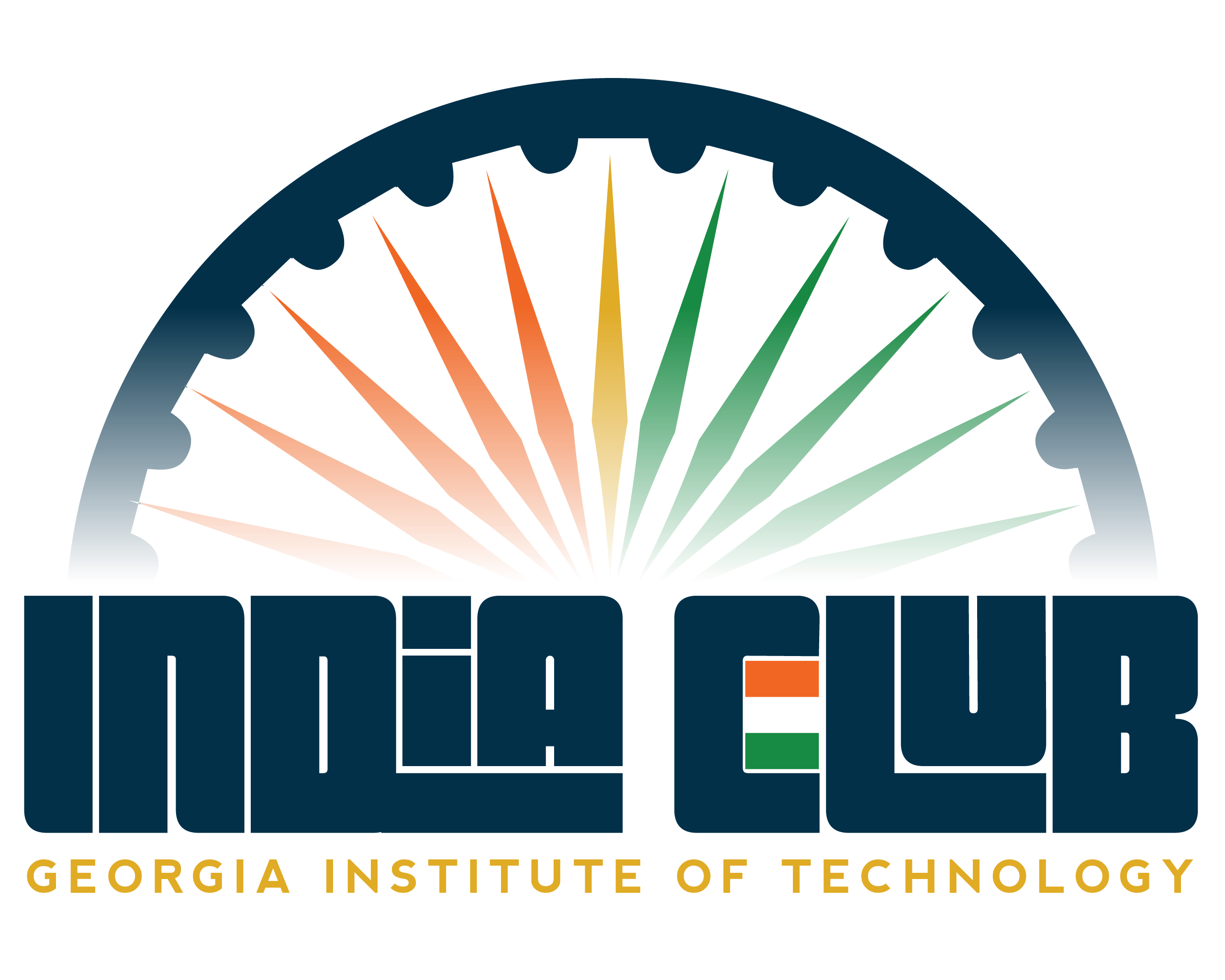 GTRI Logo