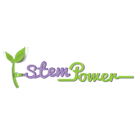 Stempower Logo